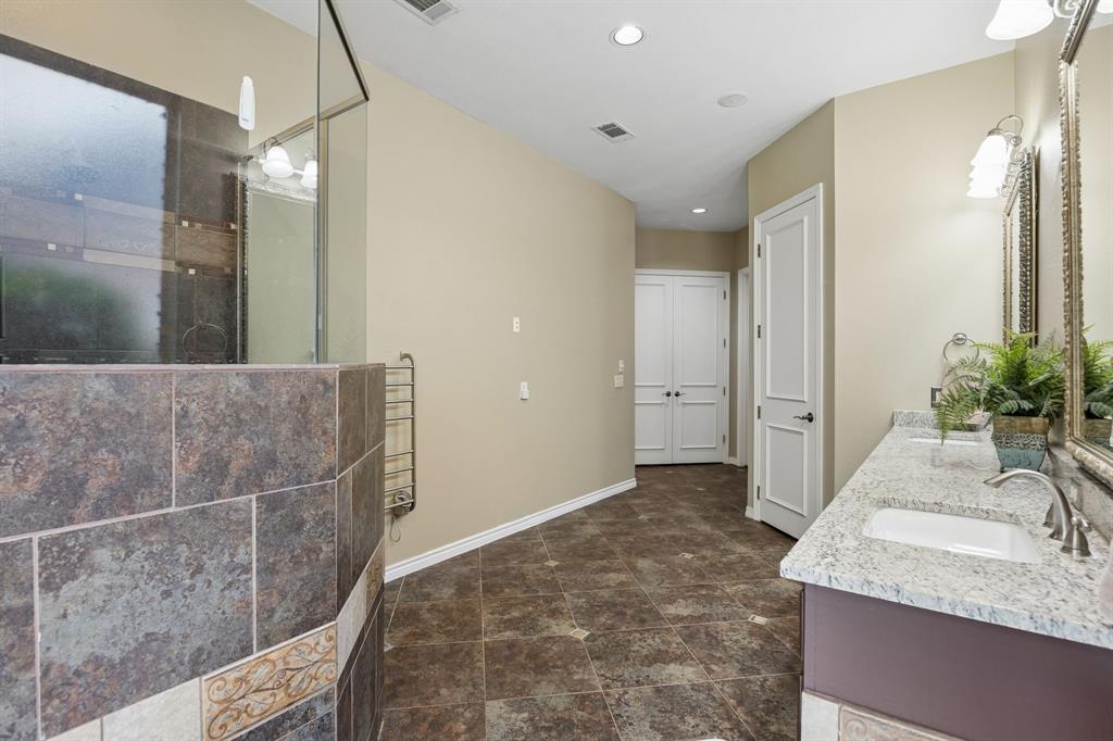 Coventry At Bridlewood - Residential