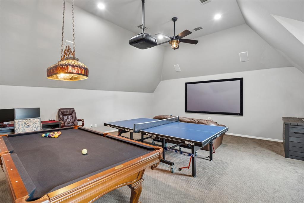 Coventry At Bridlewood - Residential