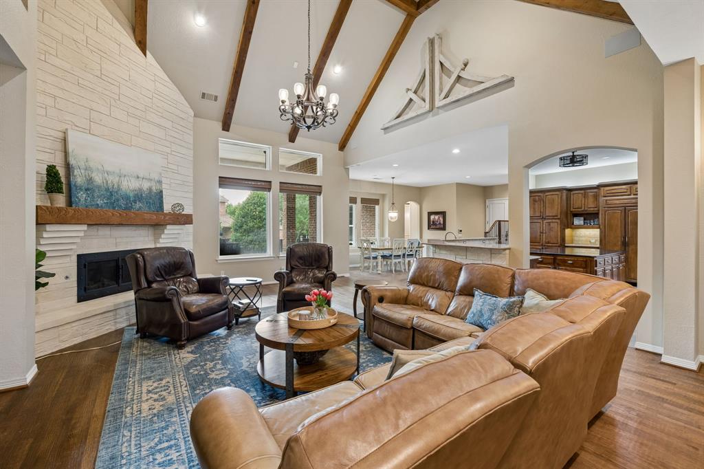 Coventry At Bridlewood - Residential