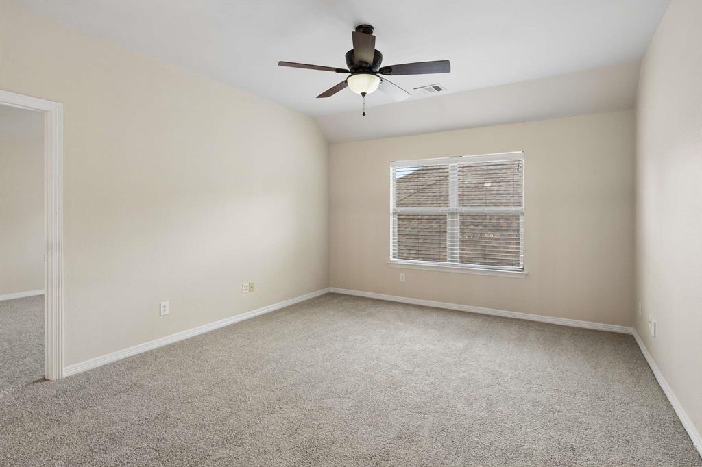 Brookstone Ph I - Residential