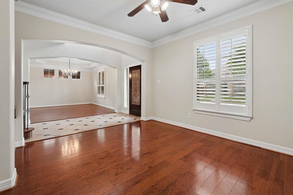 Brookstone Ph I - Residential