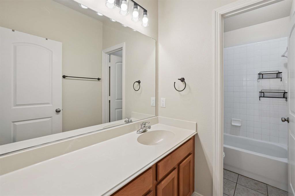 Brookstone Ph I - Residential