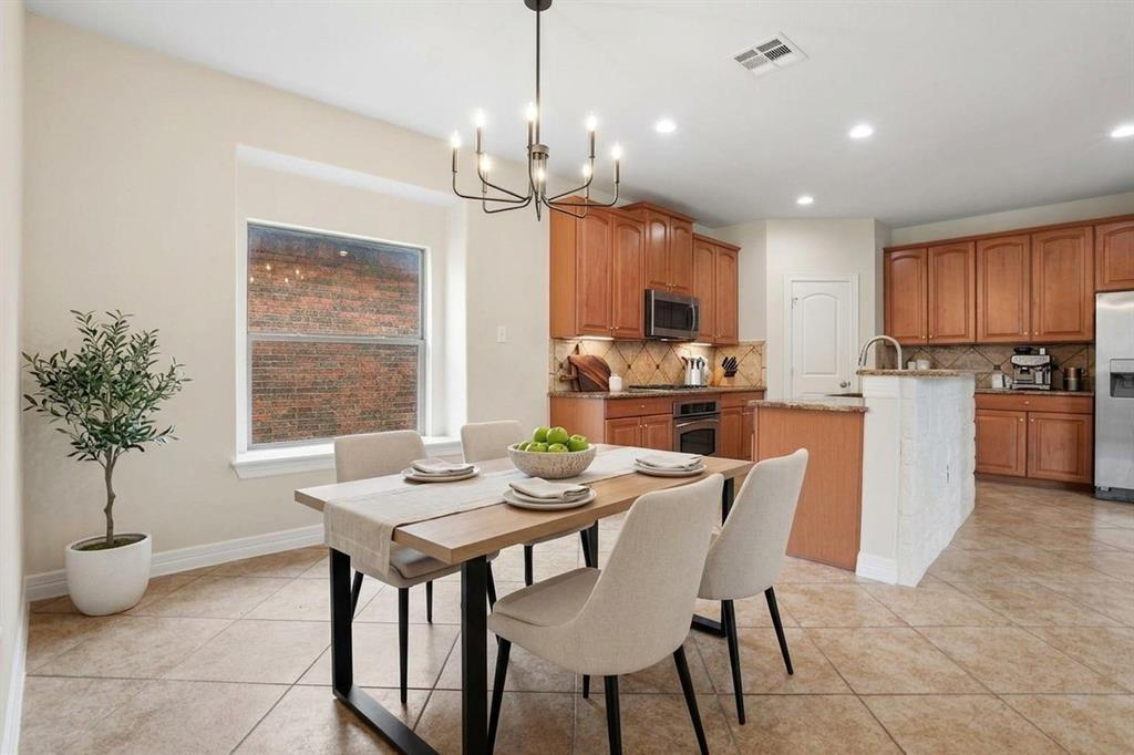 Brookstone Ph I - Residential