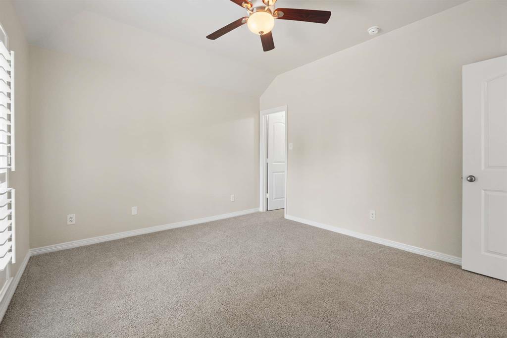 Brookstone Ph I - Residential