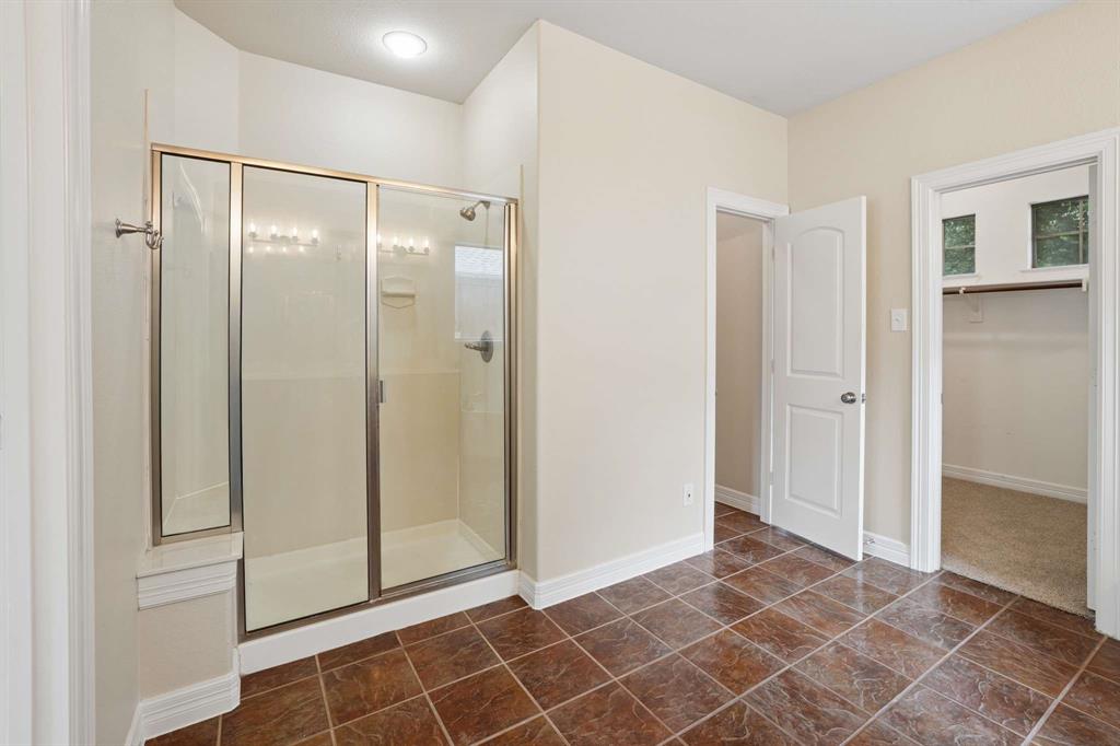 Brookstone Ph I - Residential