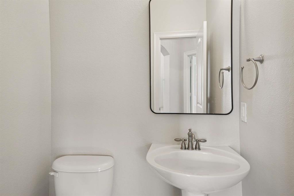 Brookstone Ph I - Residential