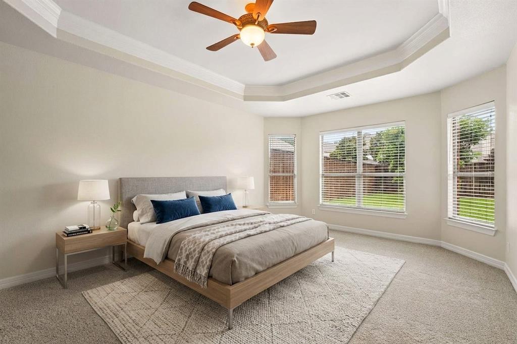 Brookstone Ph I - Residential