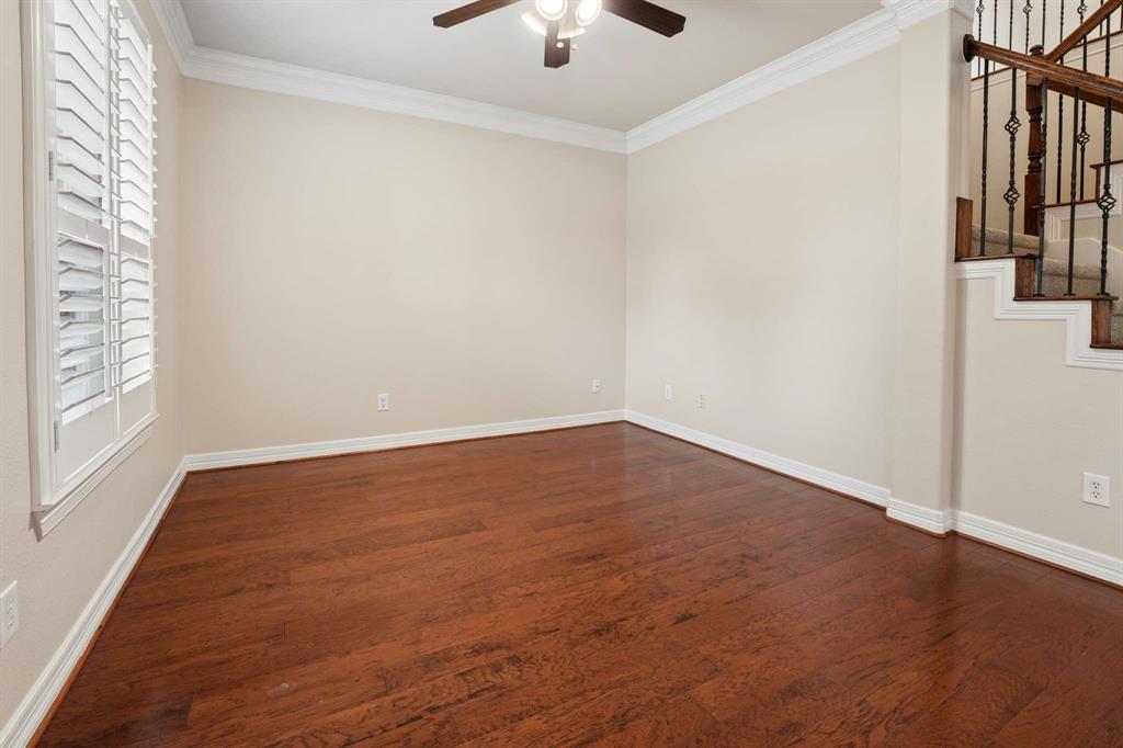 Brookstone Ph I - Residential
