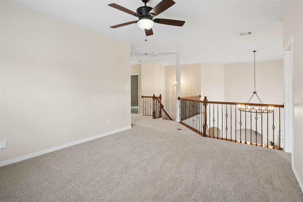 Brookstone Ph I - Residential