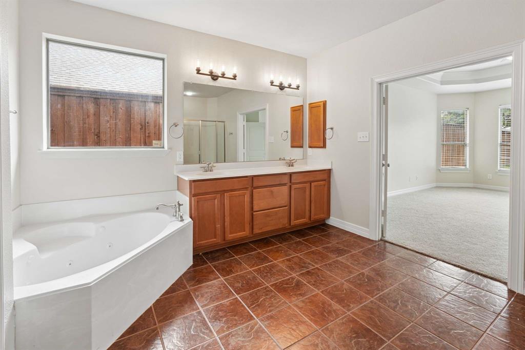 Brookstone Ph I - Residential