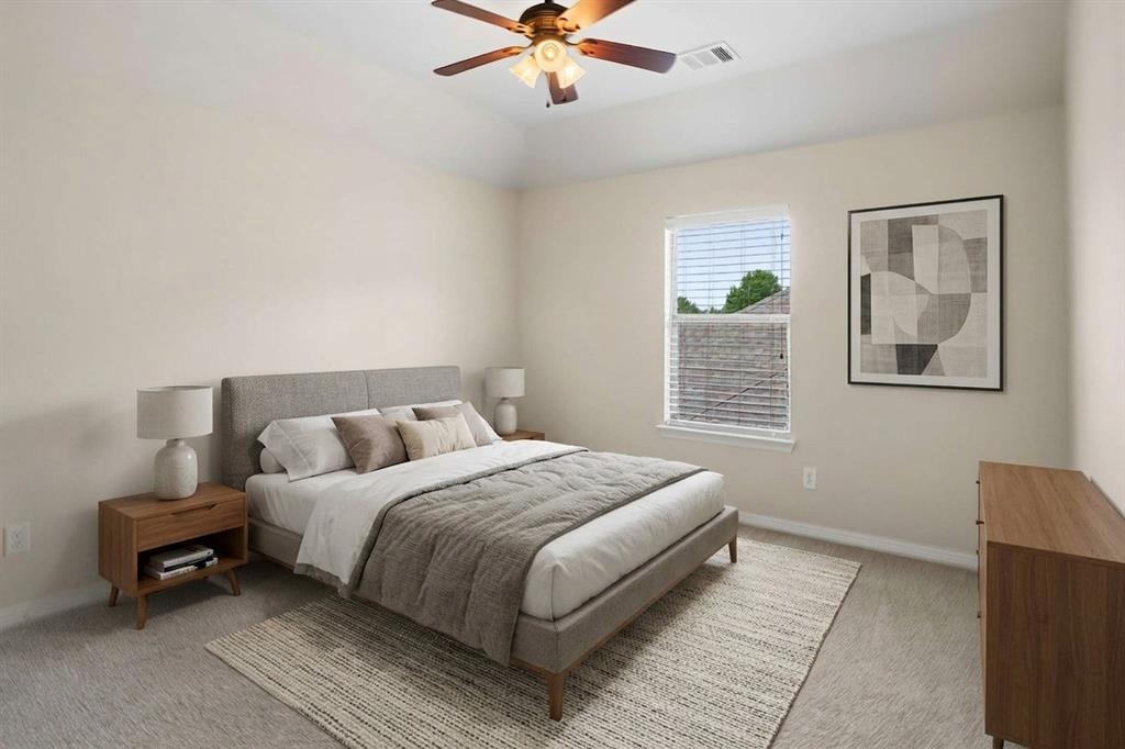 Brookstone Ph I - Residential