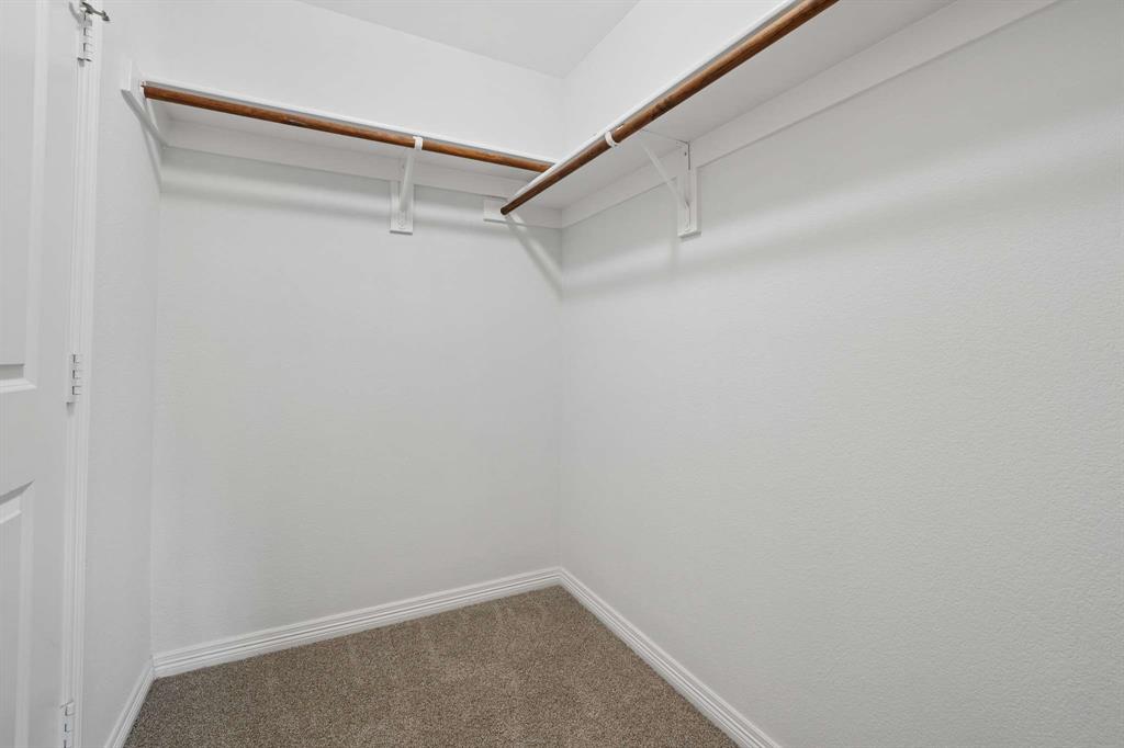 Brookstone Ph I - Residential