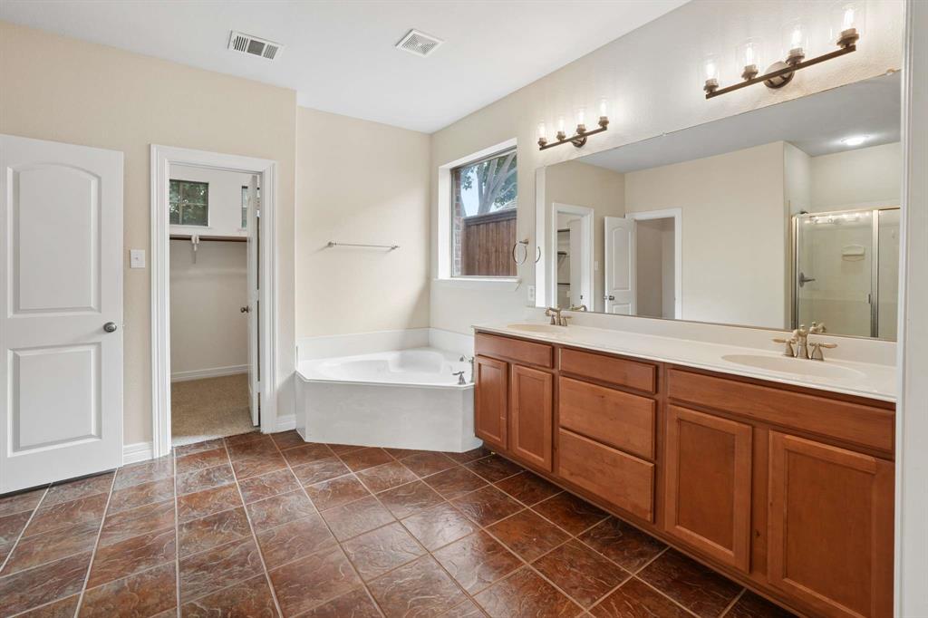 Brookstone Ph I - Residential