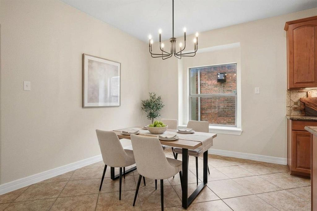 Brookstone Ph I - Residential