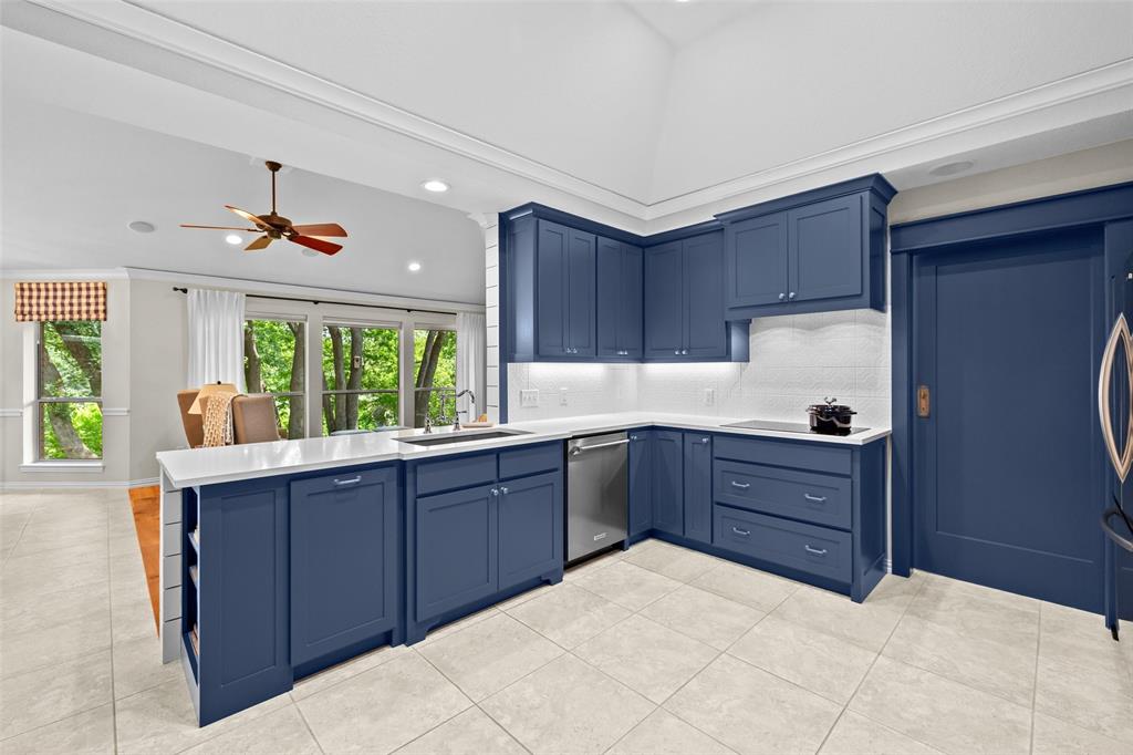Pecan Plantation Sub - Residential