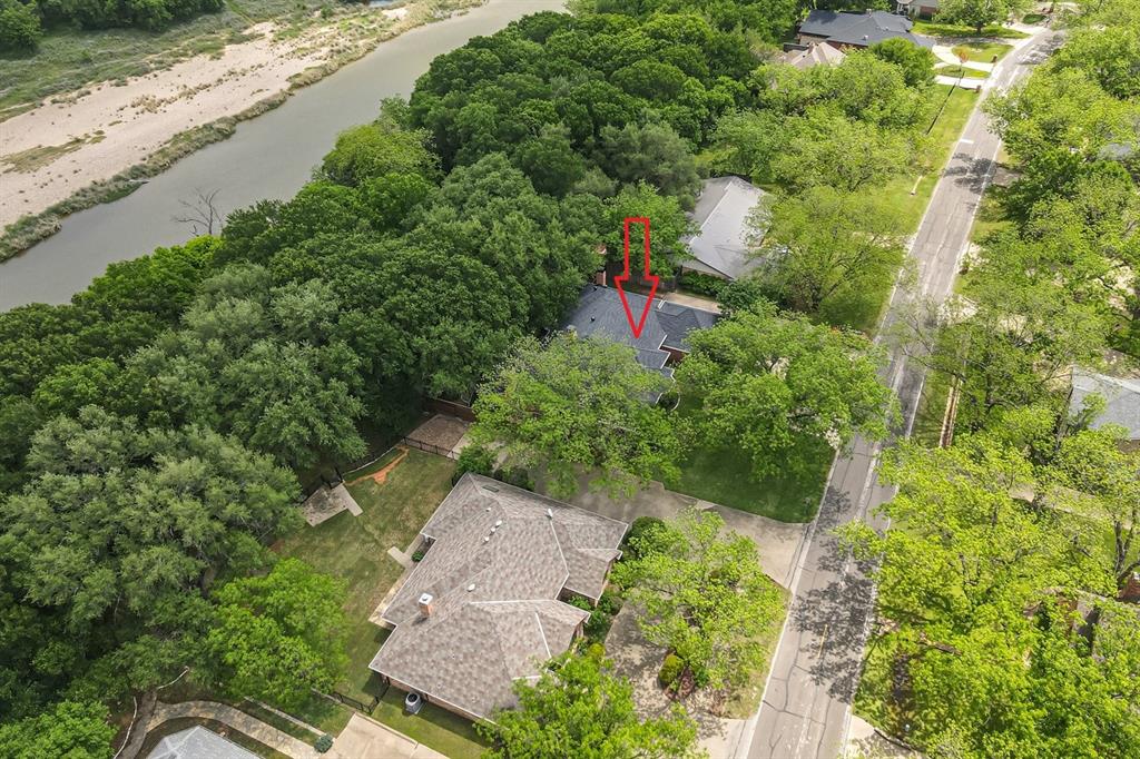 Pecan Plantation Sub - Residential