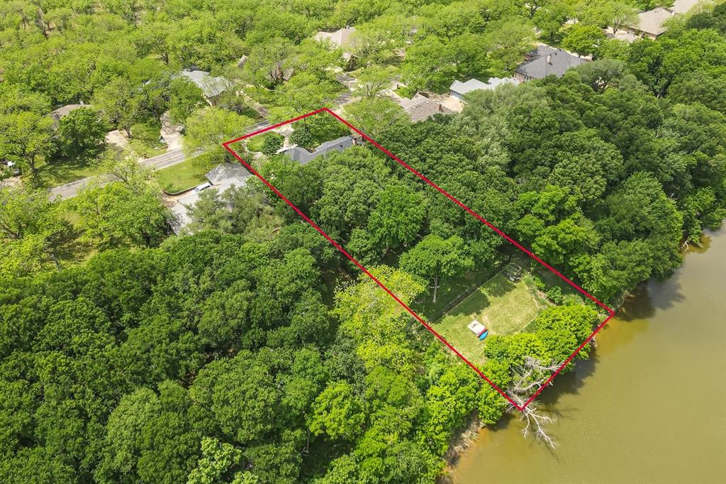 Pecan Plantation Sub - Residential