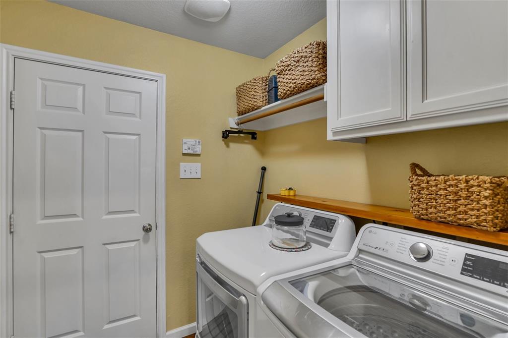 Summer Creek Ranch Add - Residential