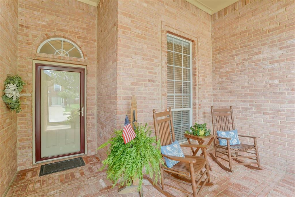 Summer Creek Ranch Add - Residential