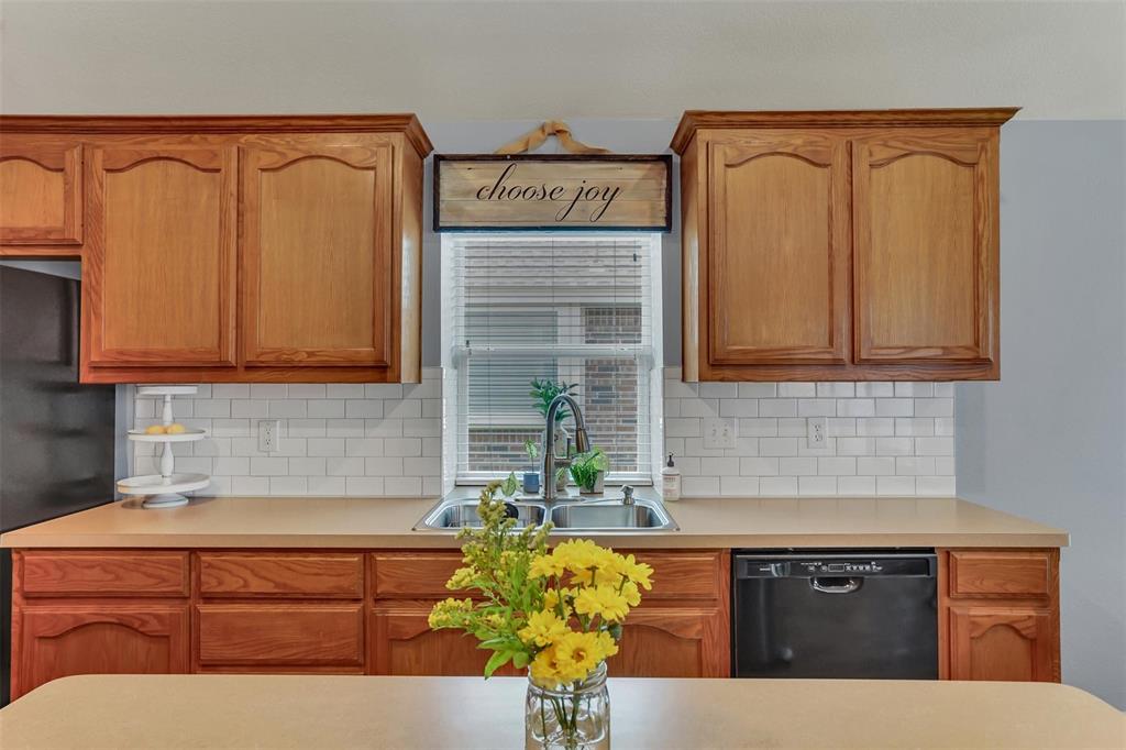 Summer Creek Ranch Add - Residential