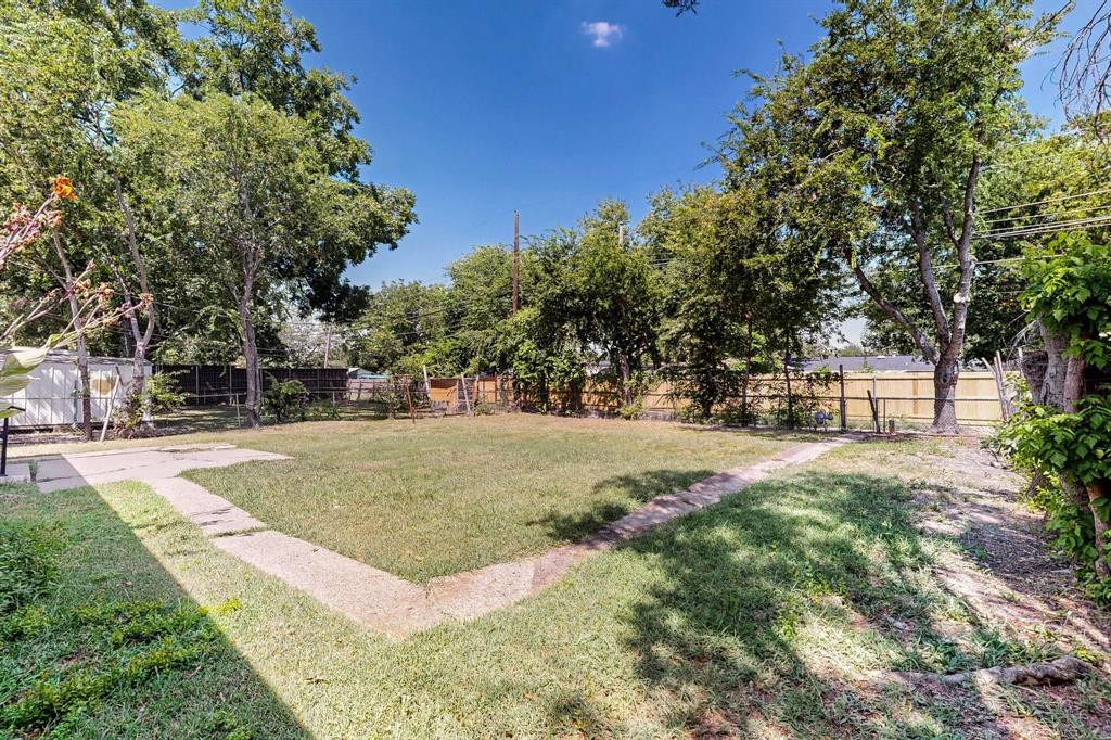 Shiloh Park 02 - Residential