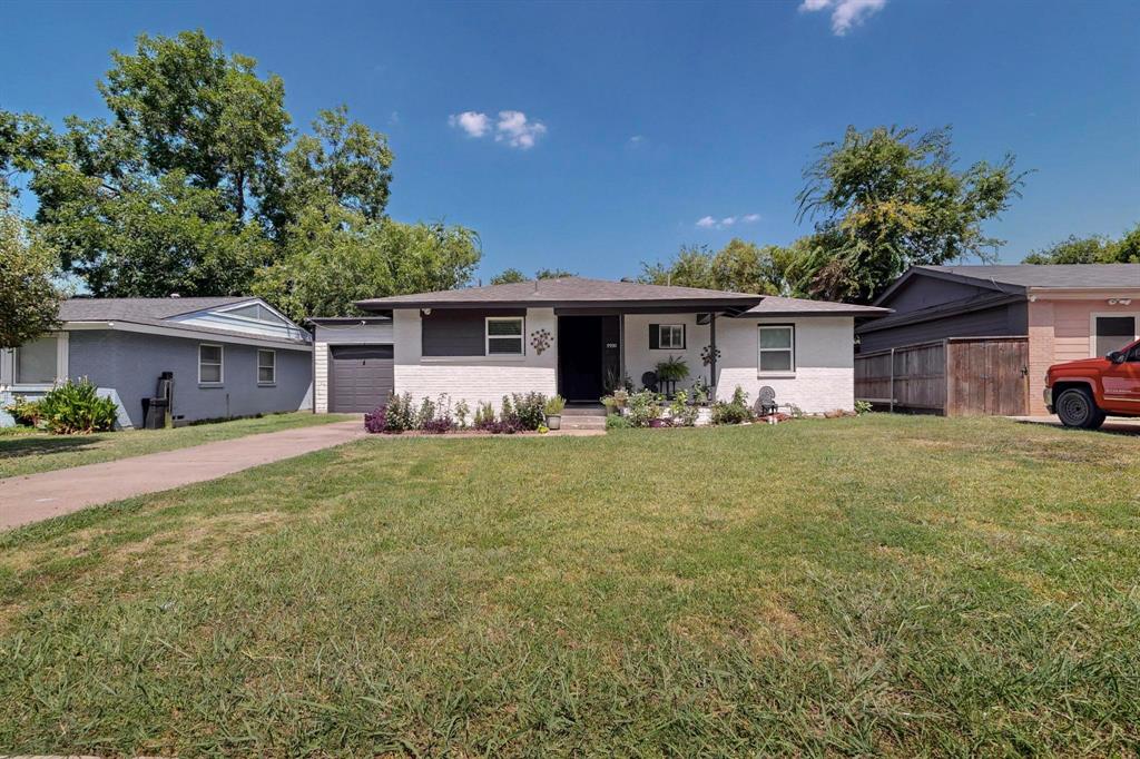 Shiloh Park 02 - Residential