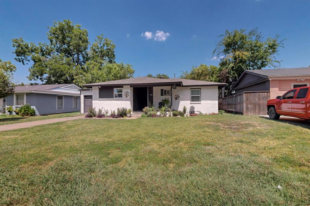 Shiloh Park 02 - Residential