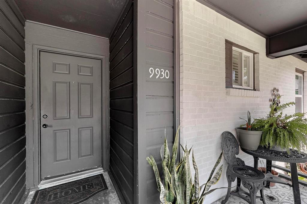 Shiloh Park 02 - Residential