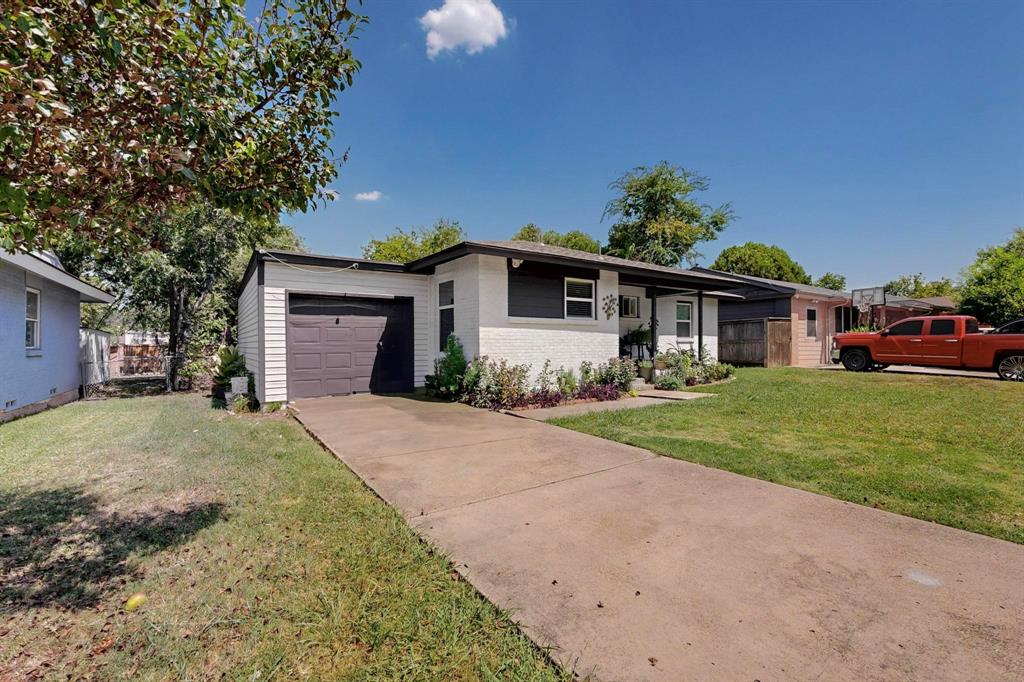 Shiloh Park 02 - Residential
