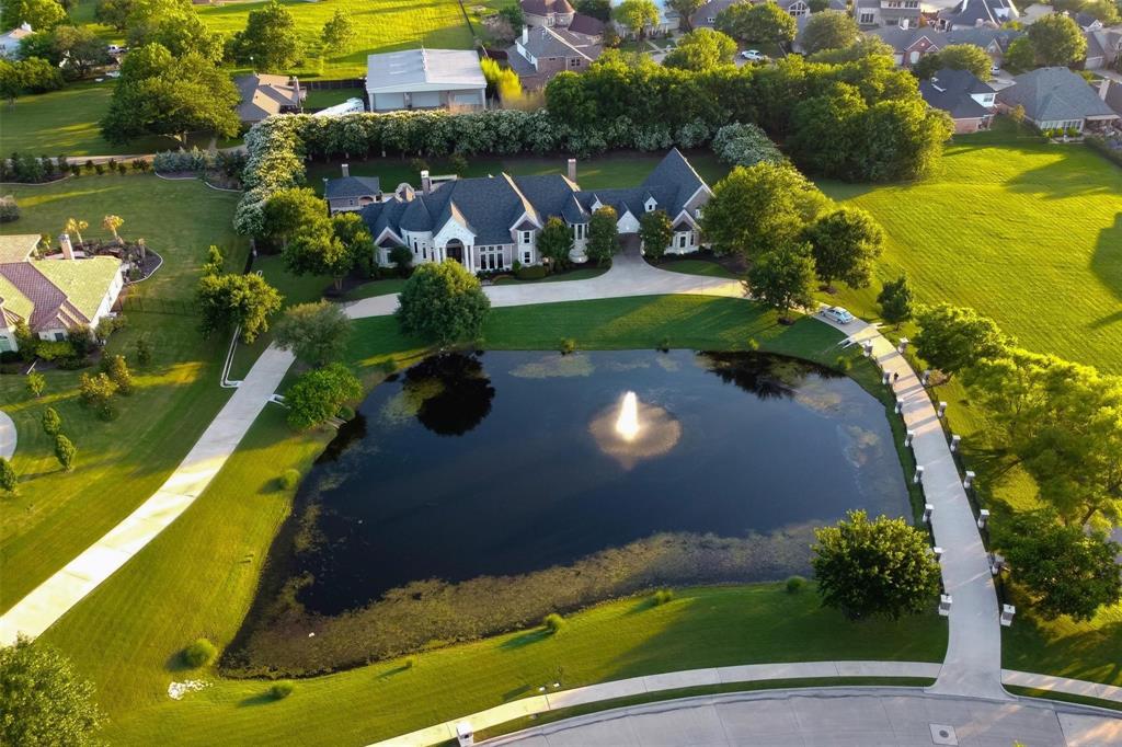 Hills Of Buffalo Creek - Residential