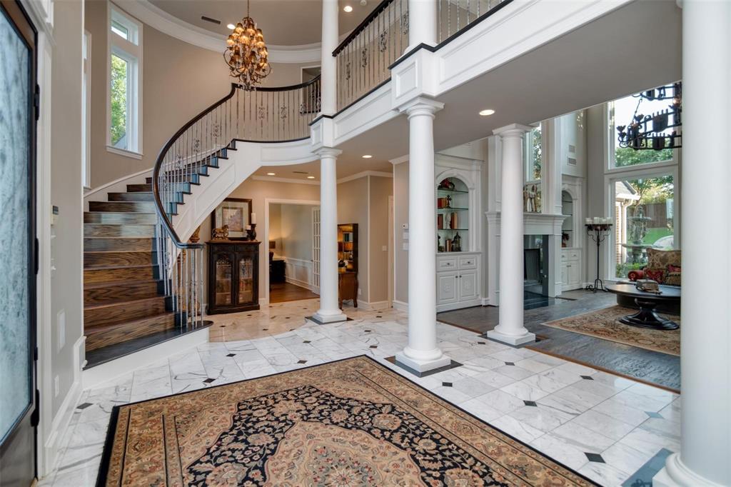 Hills Of Buffalo Creek - Residential