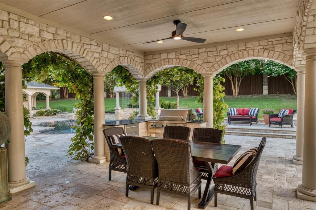 Hills Of Buffalo Creek - Residential