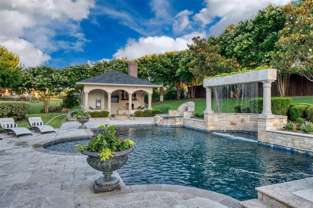 Hills Of Buffalo Creek - Residential