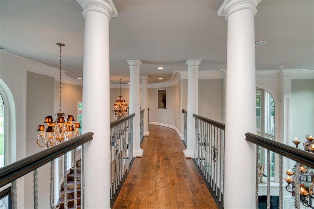 Hills Of Buffalo Creek - Residential