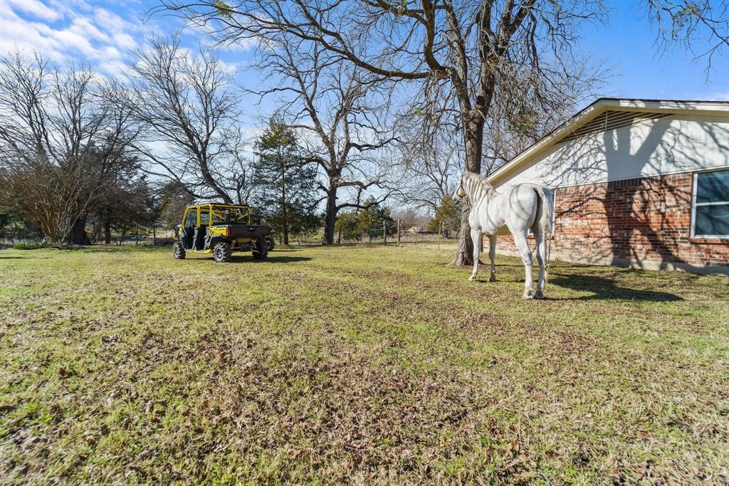 S J BAGGETT ABST 132 PG 040 - Residential