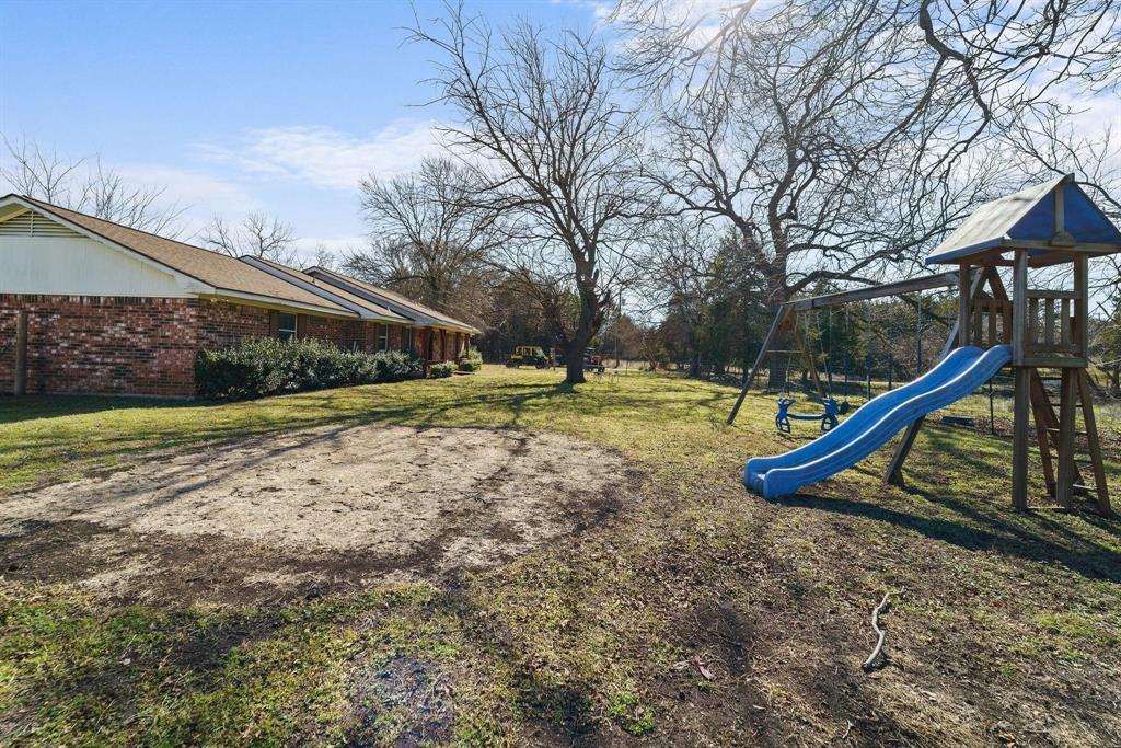 S J BAGGETT ABST 132 PG 040 - Residential