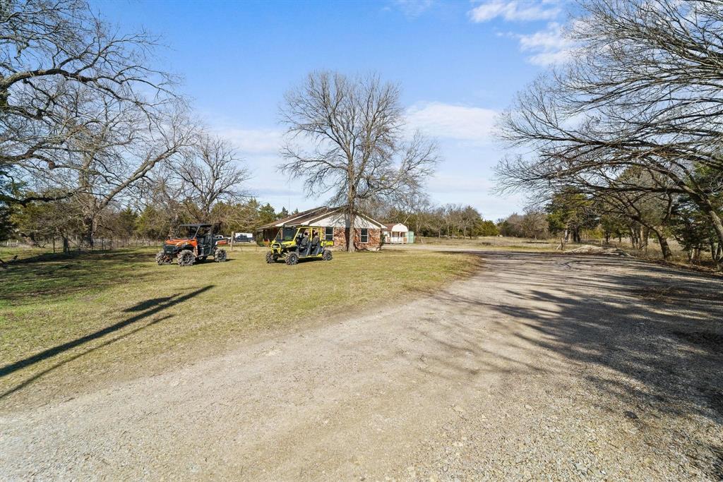 S J BAGGETT ABST 132 PG 040 - Residential