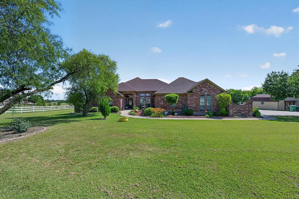 Sp Railroad - Residential