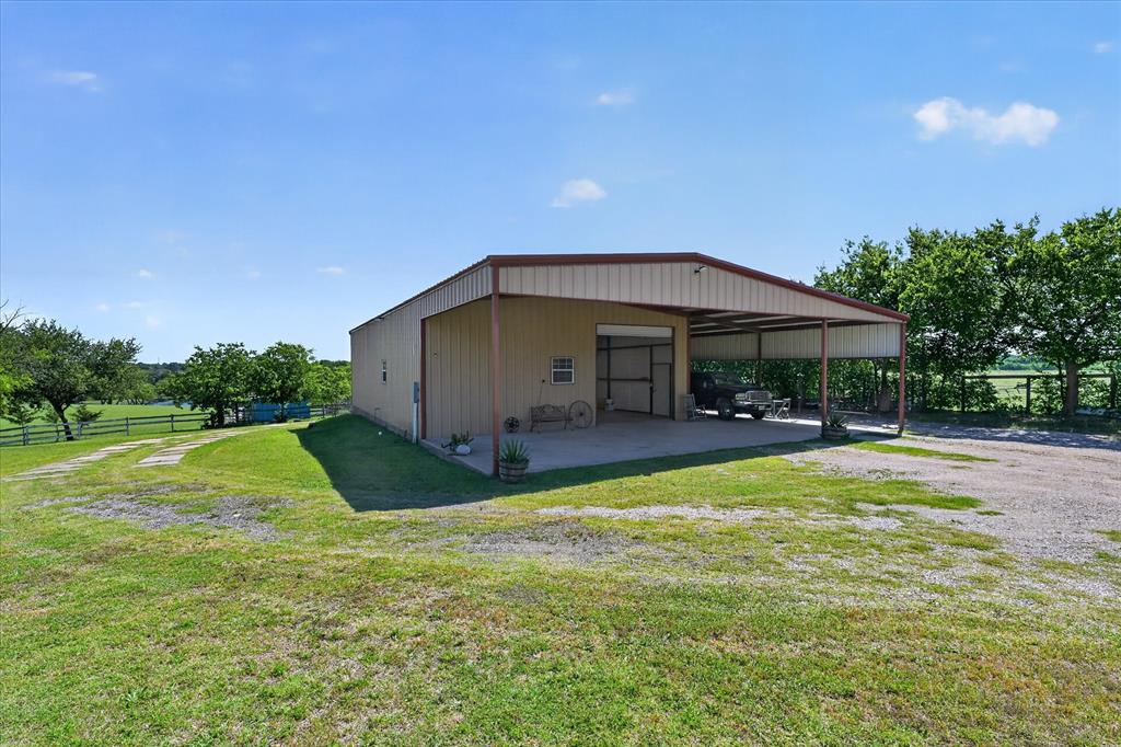 Sp Railroad - Residential