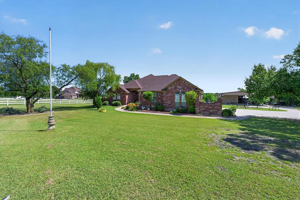 Sp Railroad - Residential