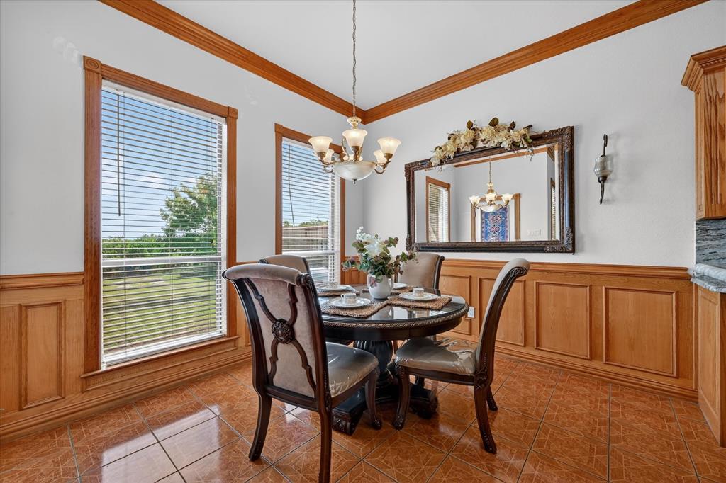 Sp Railroad - Residential