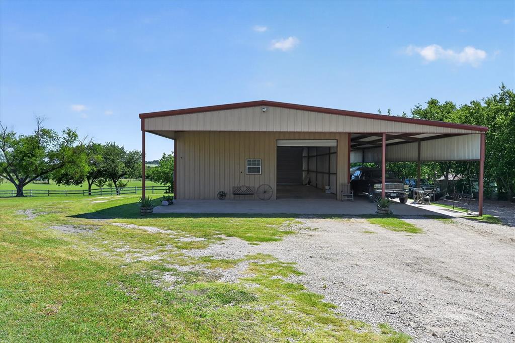 Sp Railroad - Residential
