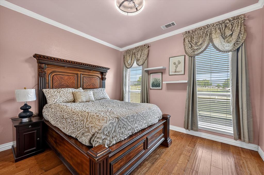 Sp Railroad - Residential