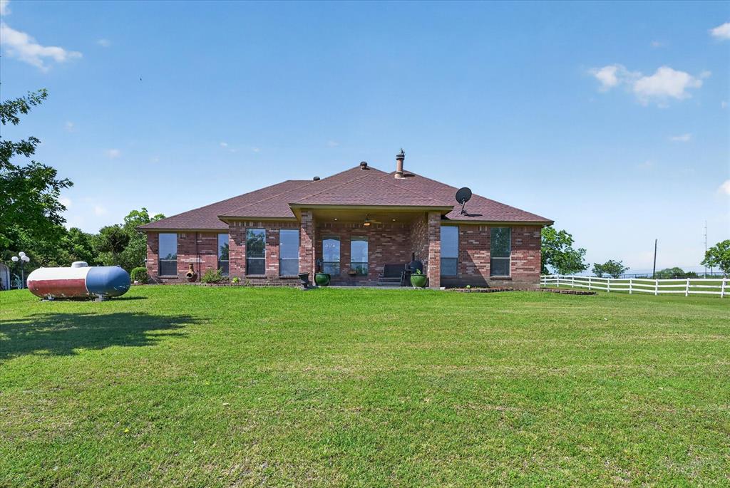 Sp Railroad - Residential