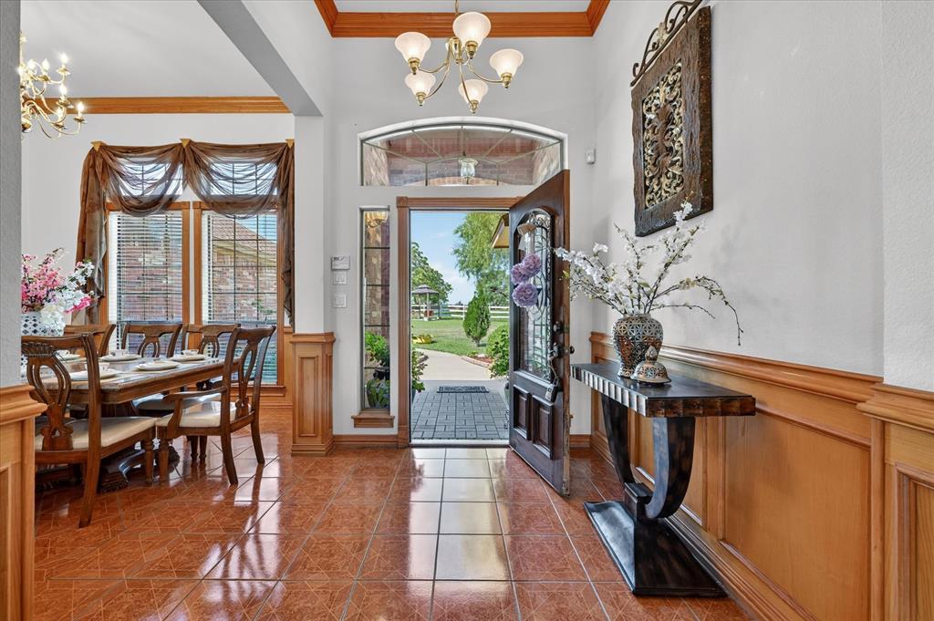 Sp Railroad - Residential
