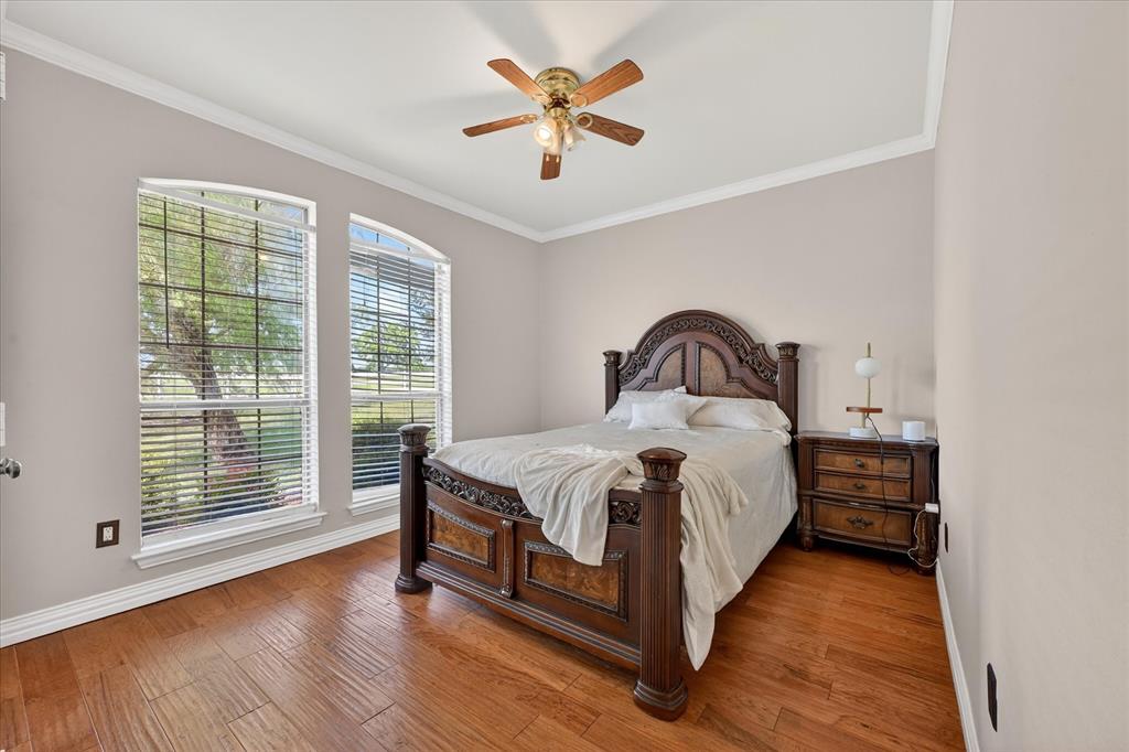 Sp Railroad - Residential