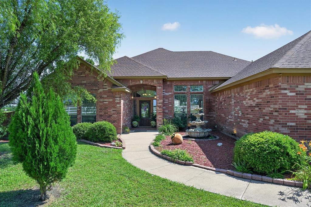 Sp Railroad - Residential