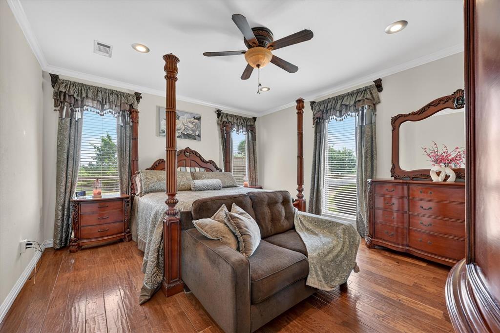 Sp Railroad - Residential