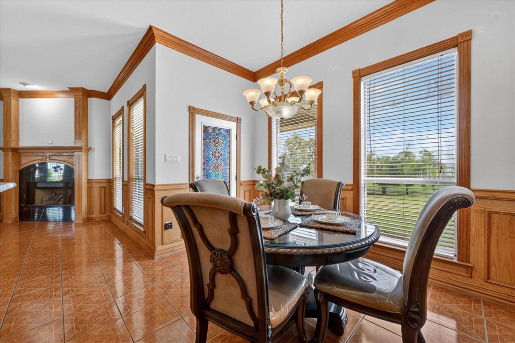 Sp Railroad - Residential