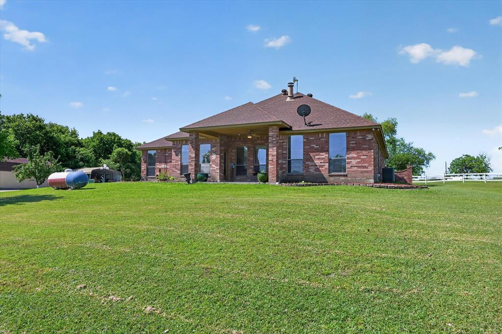 Sp Railroad - Residential